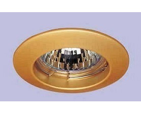 SPOT FIX, INCASTRAT, HALOGEN GX5.3